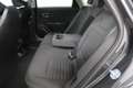 Kia K4 1,0 TGDI 48V Mildhybrid Silber BARKAUFPREIS Grau - thumbnail 18