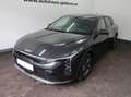 Kia K4 1,0 TGDI 48V Mildhybrid Silber BARKAUFPREIS Grau - thumbnail 1