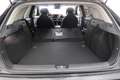 Kia K4 1,0 TGDI 48V Mildhybrid Silber BARKAUFPREIS Grau - thumbnail 25