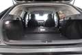 Kia K4 1,0 TGDI 48V Mildhybrid Silber BARKAUFPREIS Grau - thumbnail 26