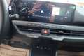 Kia K4 1,0 TGDI 48V Mildhybrid Silber BARKAUFPREIS Grau - thumbnail 9