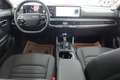 Kia K4 1,0 TGDI 48V Mildhybrid Silber BARKAUFPREIS Grau - thumbnail 15