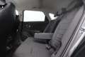 Kia K4 1,0 TGDI 48V Mildhybrid Silber BARKAUFPREIS Grau - thumbnail 17