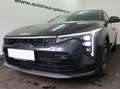 Kia K4 1,0 TGDI 48V Mildhybrid Silber BARKAUFPREIS Grau - thumbnail 5