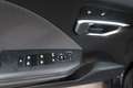 Kia K4 1,0 TGDI 48V Mildhybrid Silber BARKAUFPREIS Grau - thumbnail 14