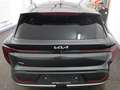 Kia K4 1,0 TGDI 48V Mildhybrid Silber BARKAUFPREIS Grau - thumbnail 22
