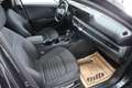 Kia K4 1,0 TGDI 48V Mildhybrid Silber BARKAUFPREIS Grau - thumbnail 29