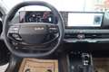 Kia K4 1,0 TGDI 48V Mildhybrid Silber BARKAUFPREIS Grau - thumbnail 12