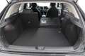 Kia K4 1,0 TGDI 48V Mildhybrid Silber BARKAUFPREIS Grau - thumbnail 24