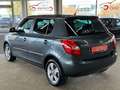 Skoda Fabia 1.2 TSI Fresh *SHZ*PDC*TEM*ALU*KLIMA* Grau - thumbnail 3