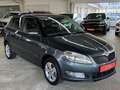 Skoda Fabia 1.2 TSI Fresh *SHZ*PDC*TEM*ALU*KLIMA* Grau - thumbnail 5