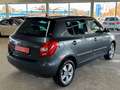 Skoda Fabia 1.2 TSI Fresh *SHZ*PDC*TEM*ALU*KLIMA* Grau - thumbnail 4
