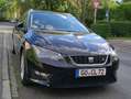 SEAT Leon Leon ST 1.4 TSI ACT Start Schwarz - thumbnail 1