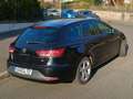 SEAT Leon Leon ST 1.4 TSI ACT Start Schwarz - thumbnail 4