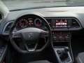 SEAT Leon Leon ST 1.4 TSI ACT Start Schwarz - thumbnail 2