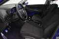 Hyundai BAYON 1.2 MPI Maxx Azul - thumbnail 6