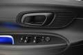 Hyundai BAYON 1.2 MPI Maxx Azul - thumbnail 11