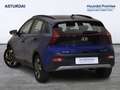 Hyundai BAYON 1.2 MPI Maxx Azul - thumbnail 3