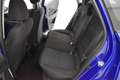Hyundai BAYON 1.2 MPI Maxx Azul - thumbnail 8