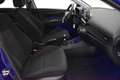 Hyundai BAYON 1.2 MPI Maxx Azul - thumbnail 5
