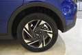 Hyundai BAYON 1.2 MPI Maxx Azul - thumbnail 10