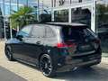 Mercedes-Benz B 200 d AMG Line Pano Night MBUX Navi Mbeam Nero - thumbnail 4