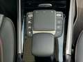 Mercedes-Benz B 200 d AMG Line Pano Night MBUX Navi Mbeam Nero - thumbnail 20