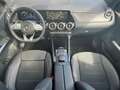 Mercedes-Benz B 200 d AMG Line Pano Night MBUX Navi Mbeam Nero - thumbnail 11