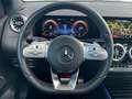 Mercedes-Benz B 200 d AMG Line Pano Night MBUX Navi Mbeam Nero - thumbnail 14