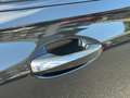 Mercedes-Benz B 200 d AMG Line Pano Night MBUX Navi Mbeam Nero - thumbnail 21