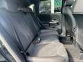 Mercedes-Benz B 200 d AMG Line Pano Night MBUX Navi Mbeam Negru - thumbnail 23