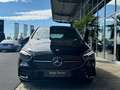 Mercedes-Benz B 200 d AMG Line Pano Night MBUX Navi Mbeam Nero - thumbnail 9