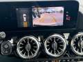 Mercedes-Benz B 200 d AMG Line Pano Night MBUX Navi Mbeam Nero - thumbnail 19