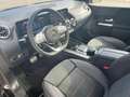 Mercedes-Benz B 200 d AMG Line Pano Night MBUX Navi Mbeam Negru - thumbnail 12