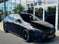 Mercedes-Benz B 200 d AMG Line Pano Night MBUX Navi Mbeam Nero - thumbnail 6