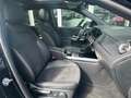 Mercedes-Benz B 200 d AMG Line Pano Night MBUX Navi Mbeam Nero - thumbnail 17