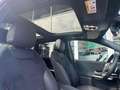 Mercedes-Benz B 200 d AMG Line Pano Night MBUX Navi Mbeam Nero - thumbnail 18