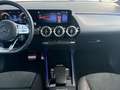 Mercedes-Benz B 200 d AMG Line Pano Night MBUX Navi Mbeam Negru - thumbnail 16