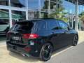 Mercedes-Benz B 200 d AMG Line Pano Night MBUX Navi Mbeam Negru - thumbnail 8