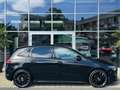 Mercedes-Benz B 200 d AMG Line Pano Night MBUX Navi Mbeam Negru - thumbnail 7