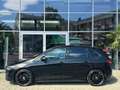 Mercedes-Benz B 200 d AMG Line Pano Night MBUX Navi Mbeam Negru - thumbnail 3
