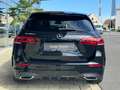 Mercedes-Benz B 200 d AMG Line Pano Night MBUX Navi Mbeam Nero - thumbnail 10