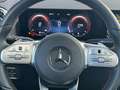 Mercedes-Benz B 200 d AMG Line Pano Night MBUX Navi Mbeam Negru - thumbnail 15