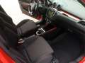 Suzuki Swift Sport 1.4 Boosterjet Hybrid Червоний - thumbnail 9