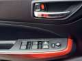 Suzuki Swift Sport 1.4 Boosterjet Hybrid Red - thumbnail 11