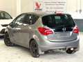 Opel Meriva B Design Edition*TÜV*8FACH*Euro5* Grau - thumbnail 6