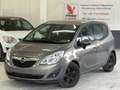 Opel Meriva B Design Edition*TÜV*8FACH*Euro5* Grau - thumbnail 1