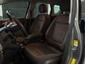 Opel Meriva B Design Edition*TÜV*8FACH*Euro5* Grau - thumbnail 8