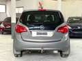Opel Meriva B Design Edition*TÜV*8FACH*Euro5* Grau - thumbnail 5