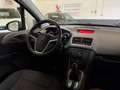 Opel Meriva B Design Edition*TÜV*8FACH*Euro5* Grau - thumbnail 17
